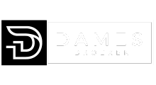 Dames-Broeken.nl